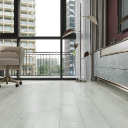 Кварцвиниловый SPC ламинат Cronafloor Joli Радиант J1010 1200×150×4